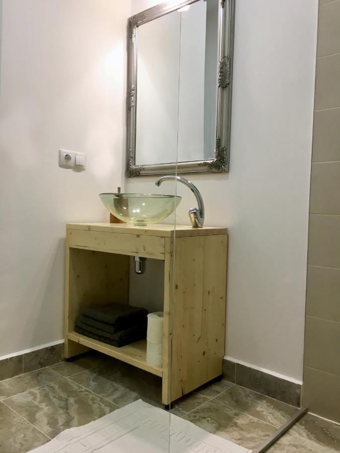 M51-Modern Apartment In The Heart Of Cluj Luaran gambar