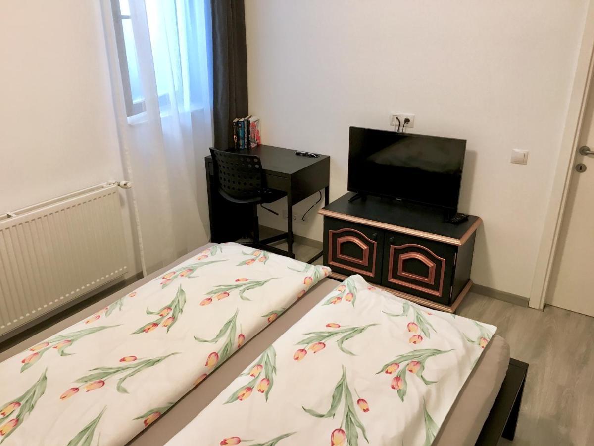 M51-Modern Apartment In The Heart Of Cluj Luaran gambar