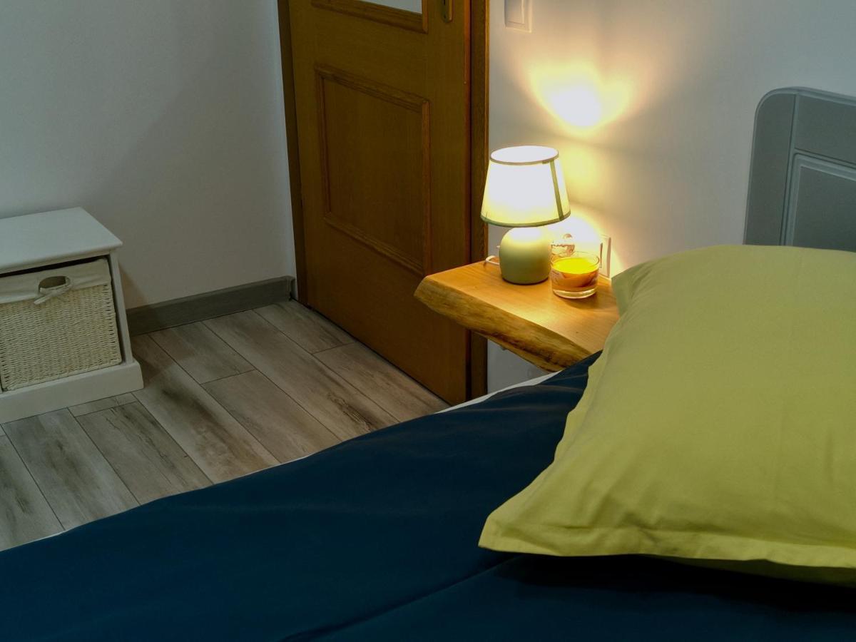 M51-Modern Apartment In The Heart Of Cluj Luaran gambar